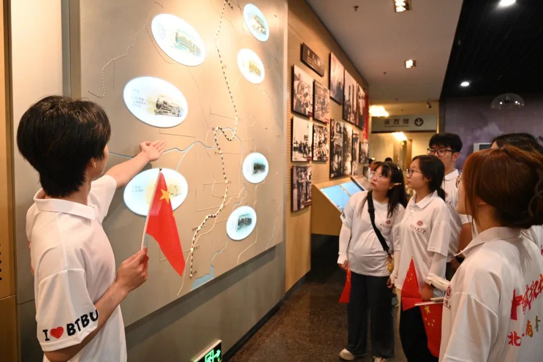 云顶国际(集团)官方网站