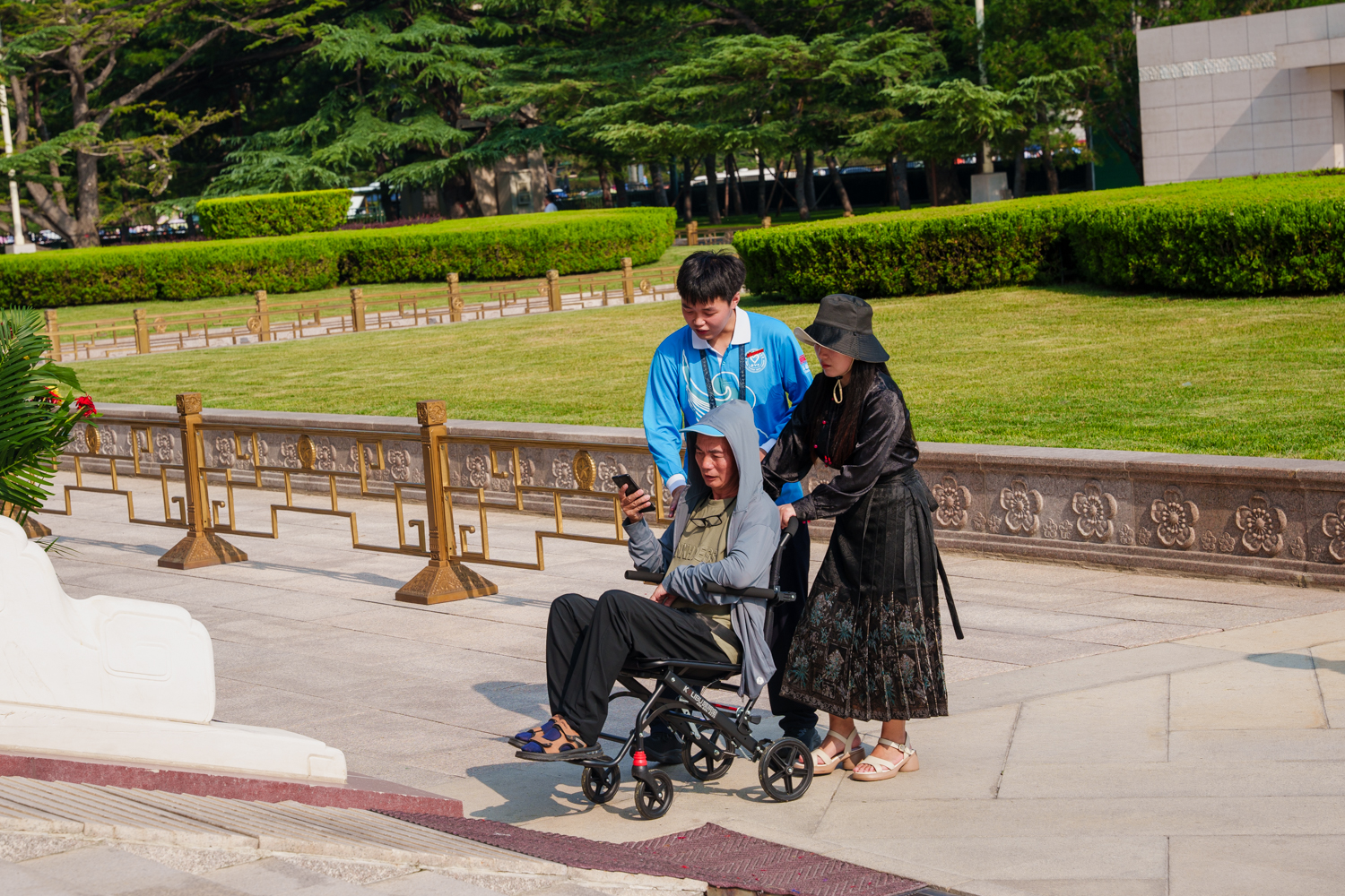 云顶国际(集团)官方网站