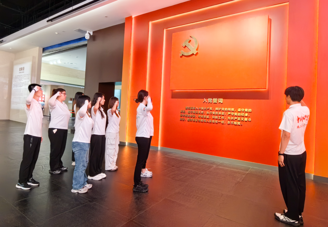 云顶国际(集团)官方网站