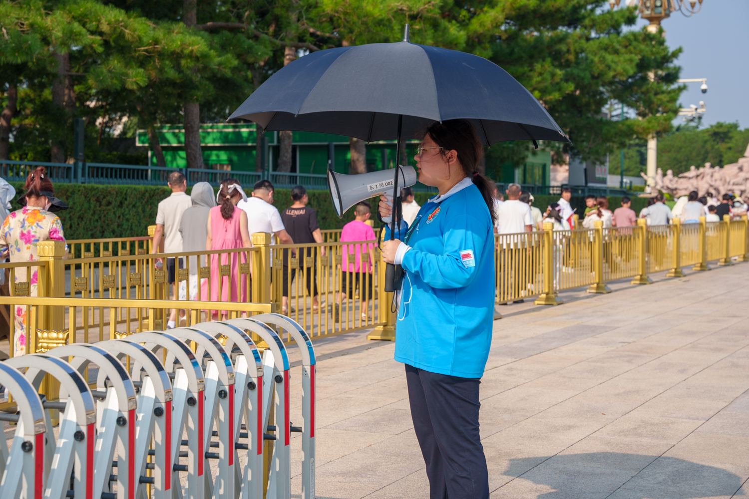 云顶国际(集团)官方网站