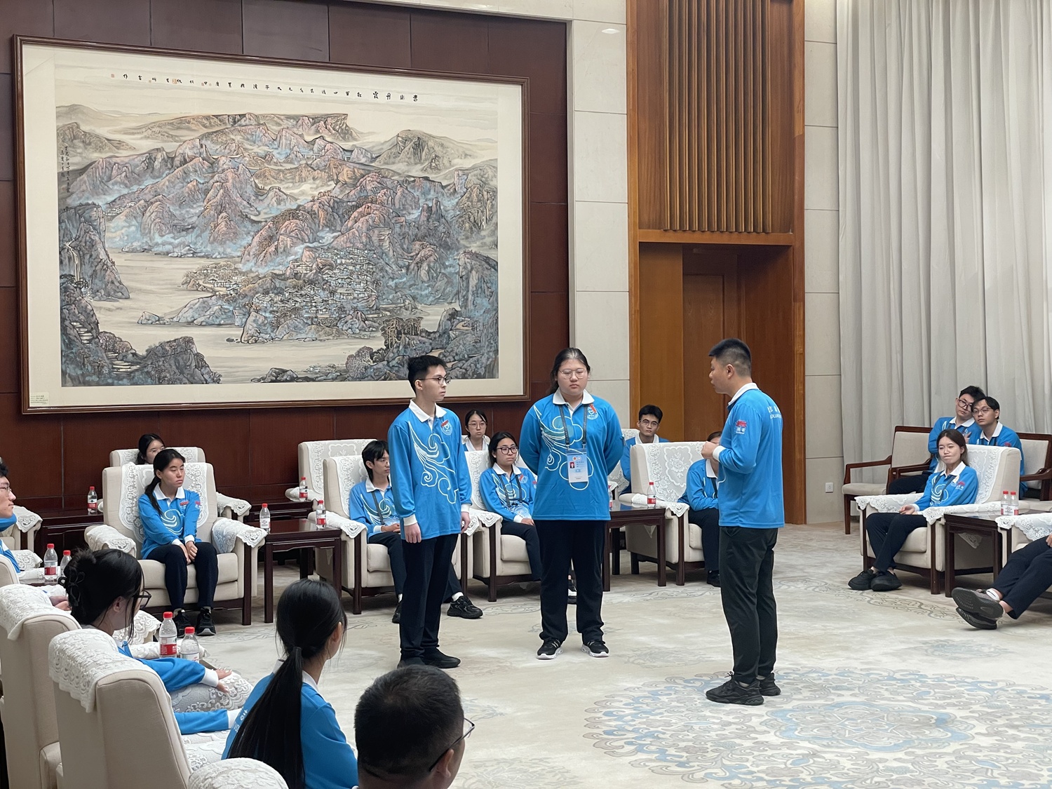 云顶国际(集团)官方网站