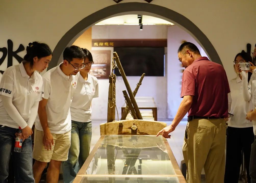 云顶国际(集团)官方网站