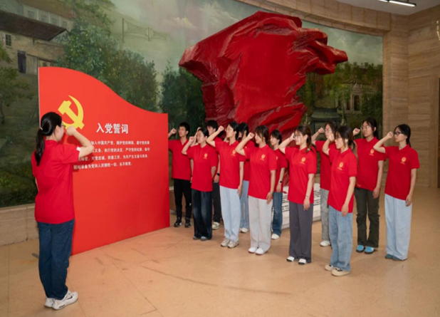 云顶国际(集团)官方网站