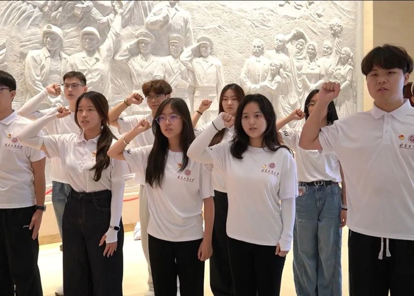 云顶国际(集团)官方网站