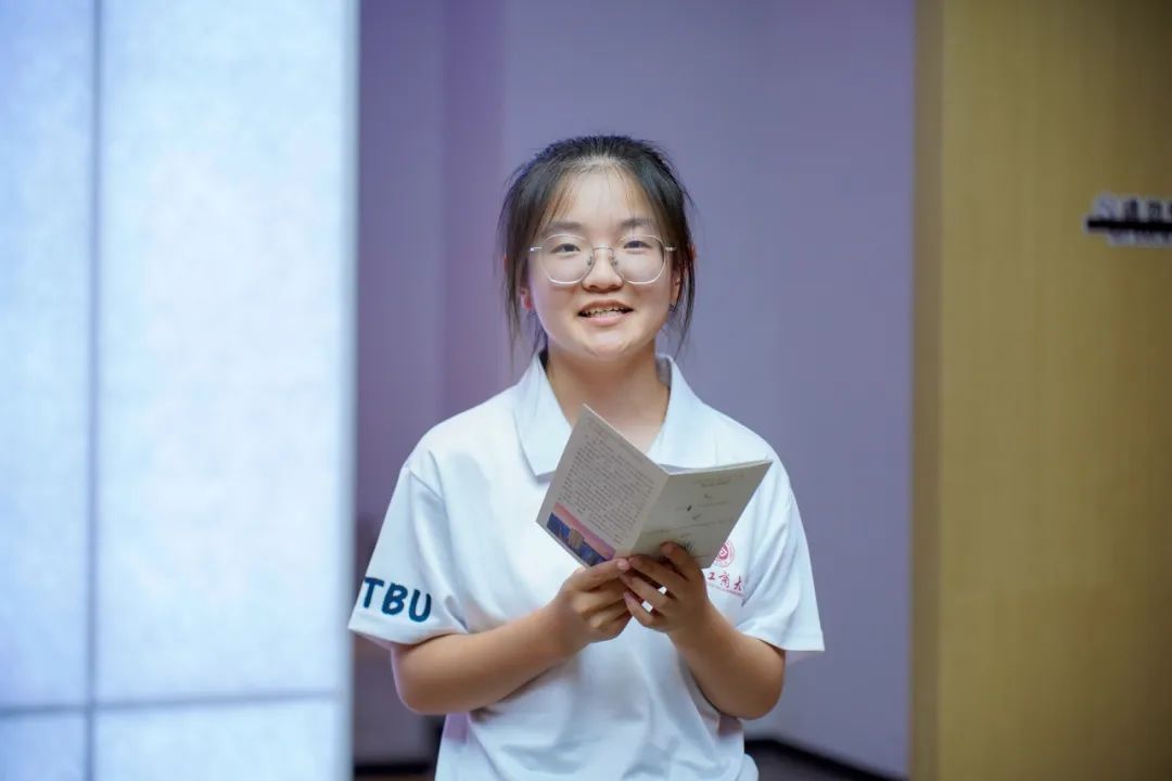 云顶国际(集团)官方网站