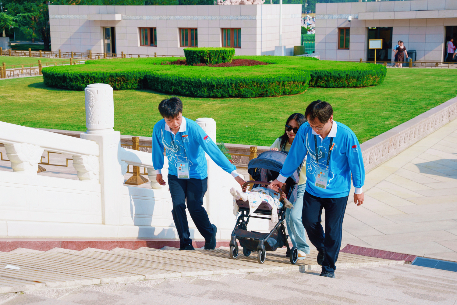 云顶国际(集团)官方网站