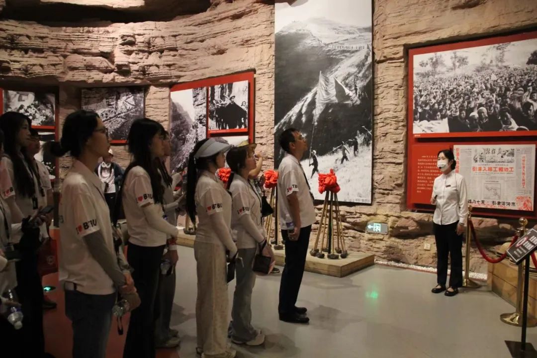 云顶国际(集团)官方网站