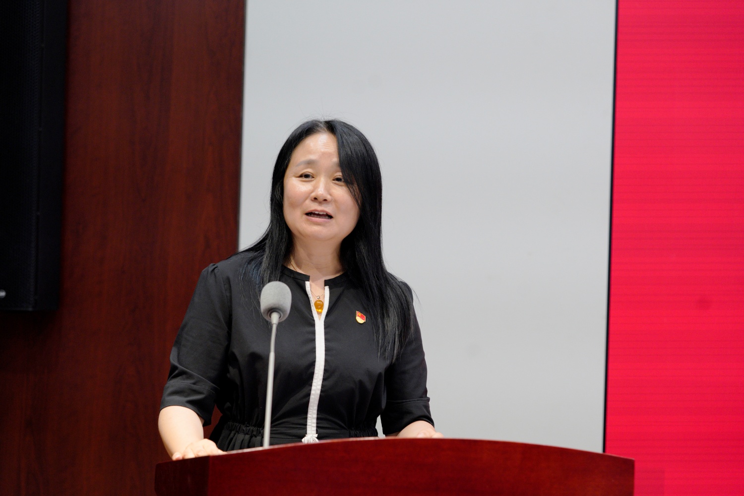 云顶国际(集团)官方网站