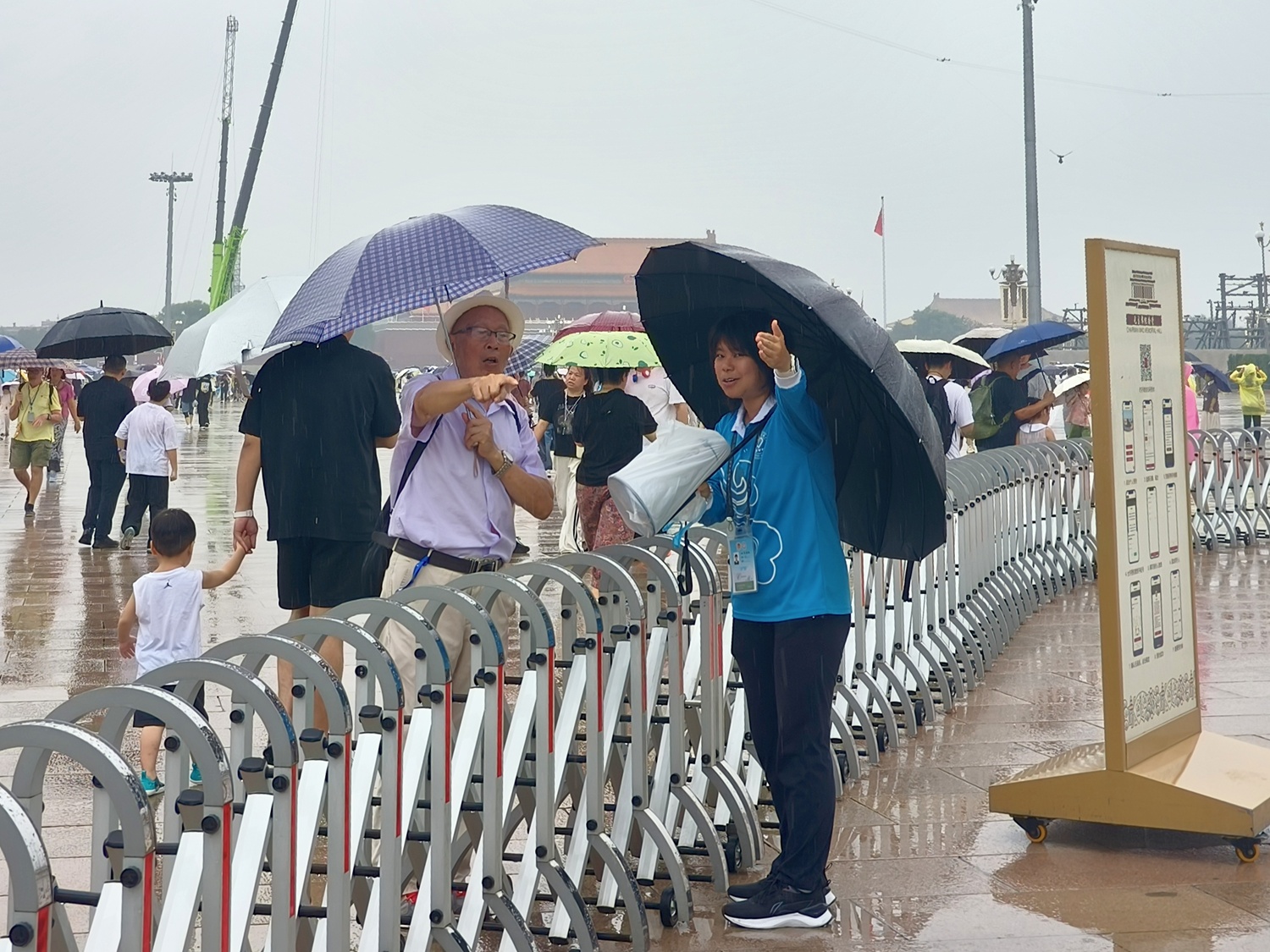 云顶国际(集团)官方网站