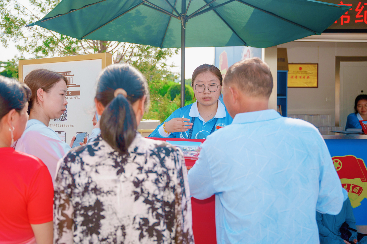 云顶国际(集团)官方网站
