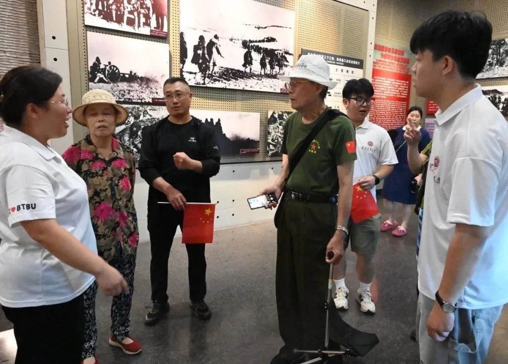 云顶国际(集团)官方网站