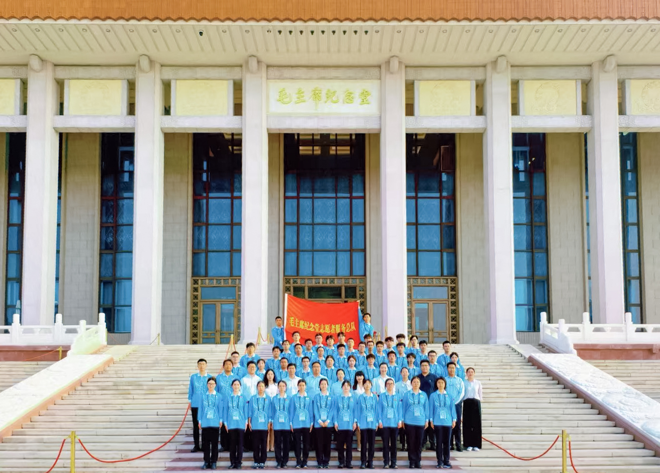 云顶国际(集团)官方网站