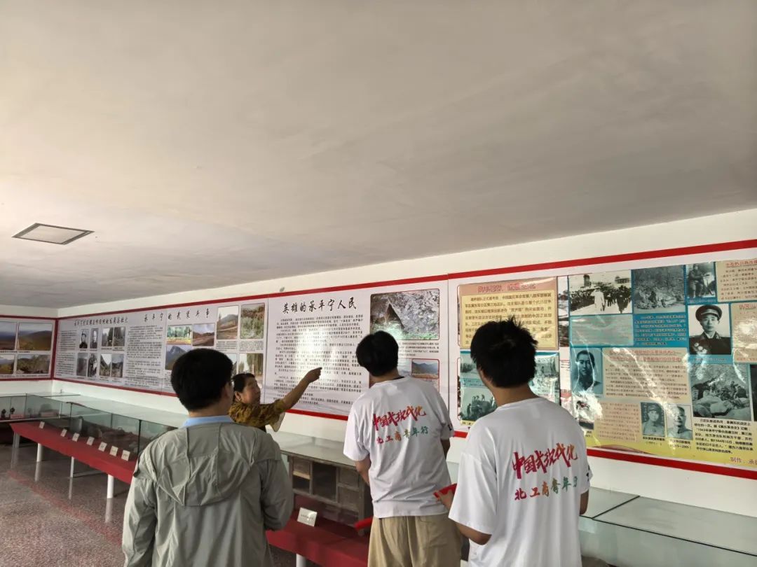 云顶国际(集团)官方网站