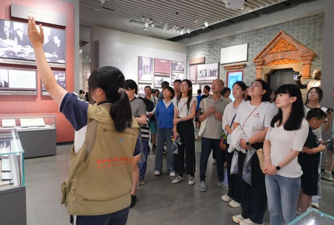 云顶国际(集团)官方网站