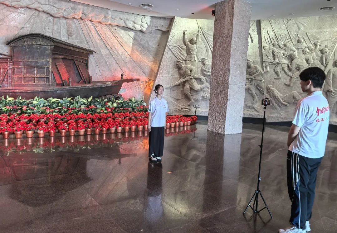 云顶国际(集团)官方网站