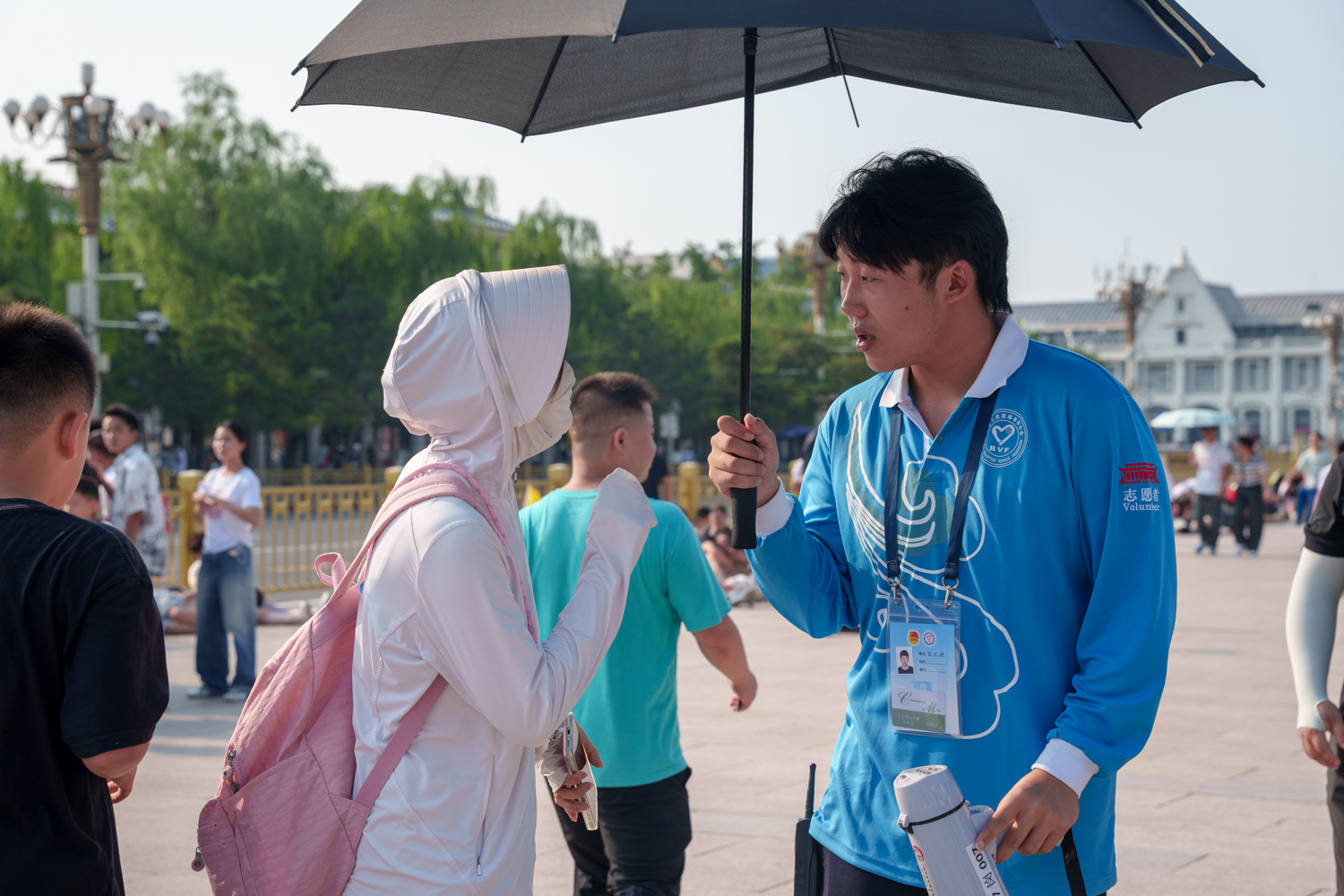 云顶国际(集团)官方网站