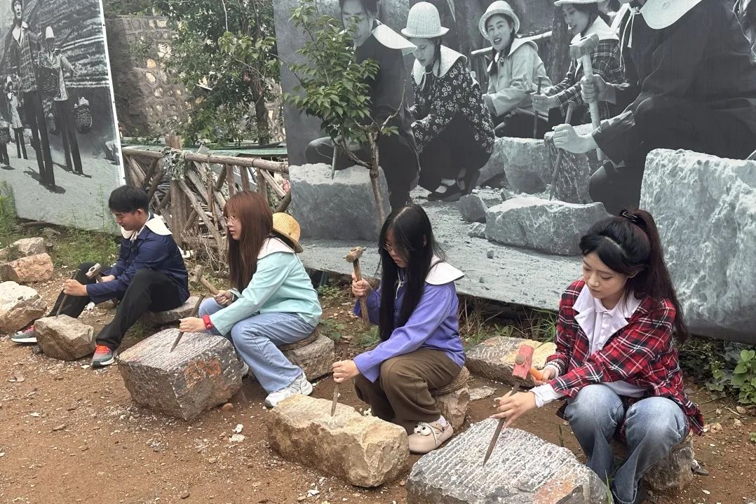 云顶国际(集团)官方网站