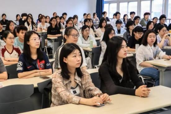 云顶国际(集团)官方网站