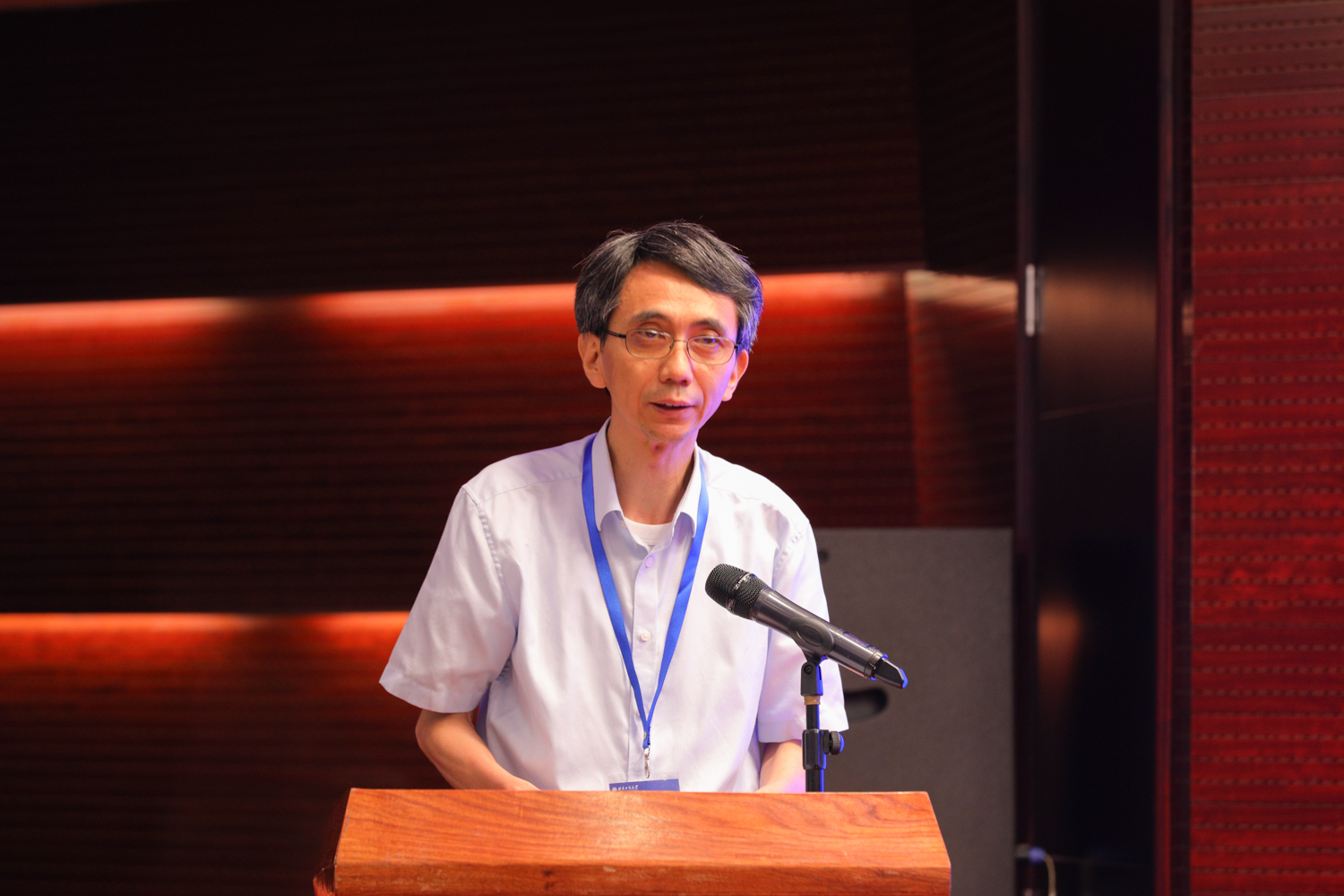 云顶国际(集团)官方网站