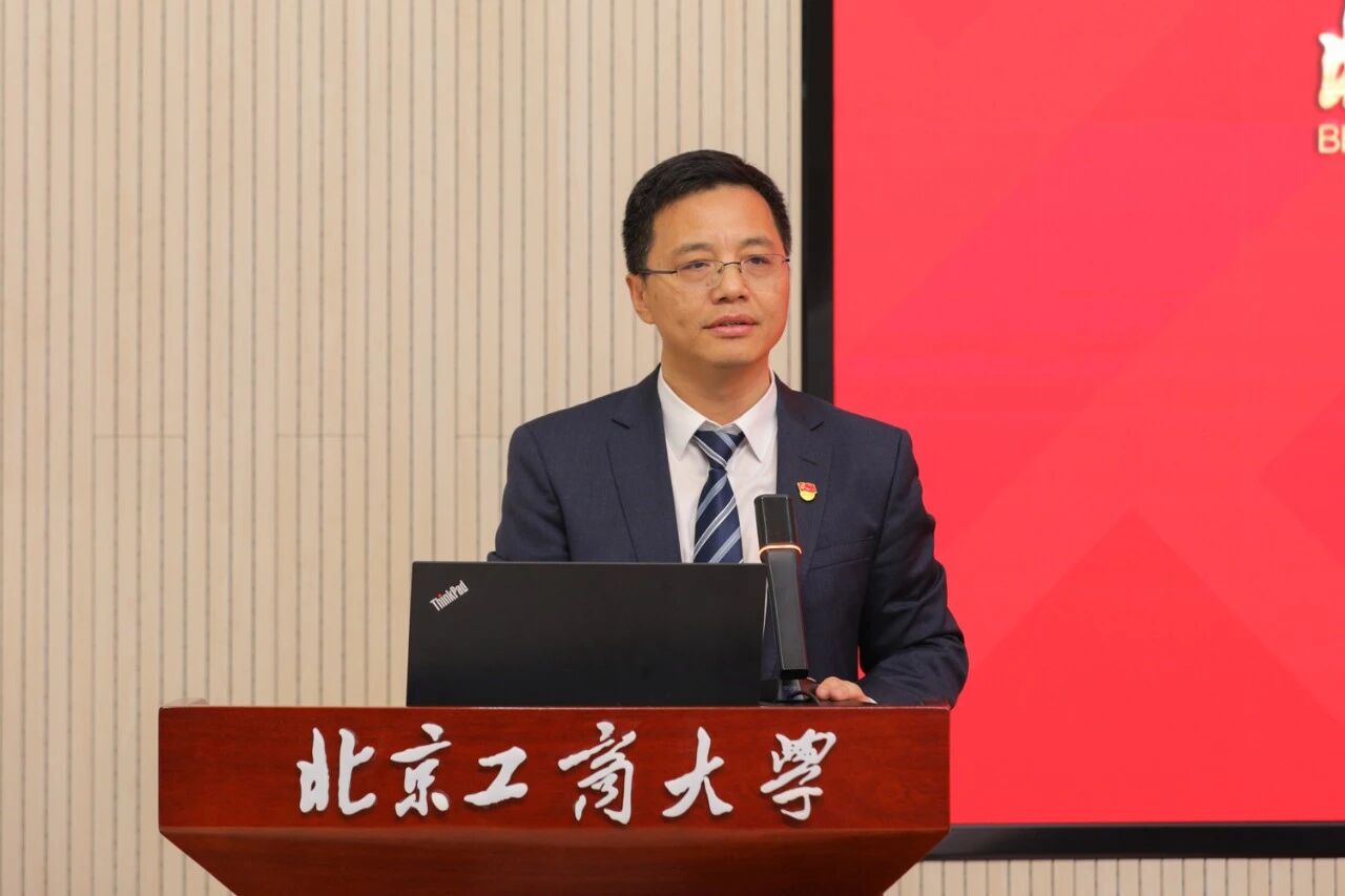 云顶国际(集团)官方网站