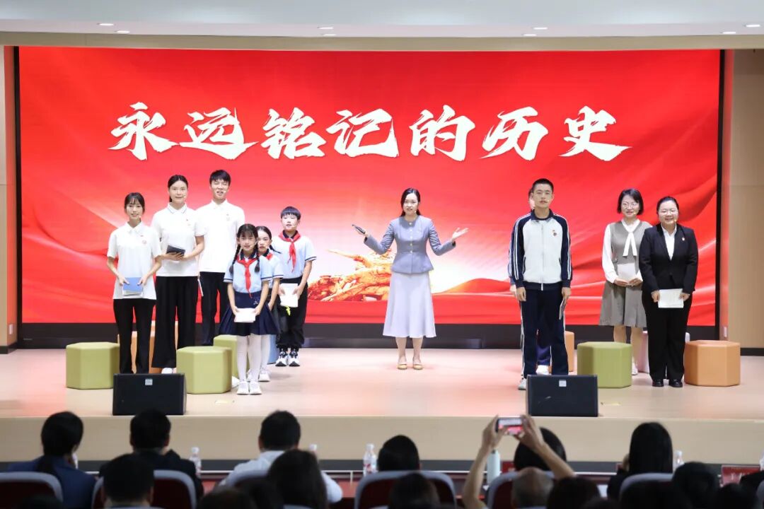 云顶国际(集团)官方网站