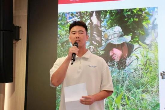 云顶国际(集团)官方网站