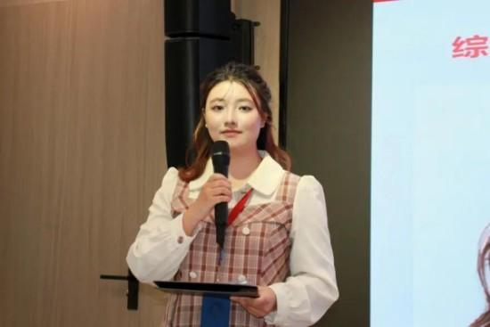 云顶国际(集团)官方网站