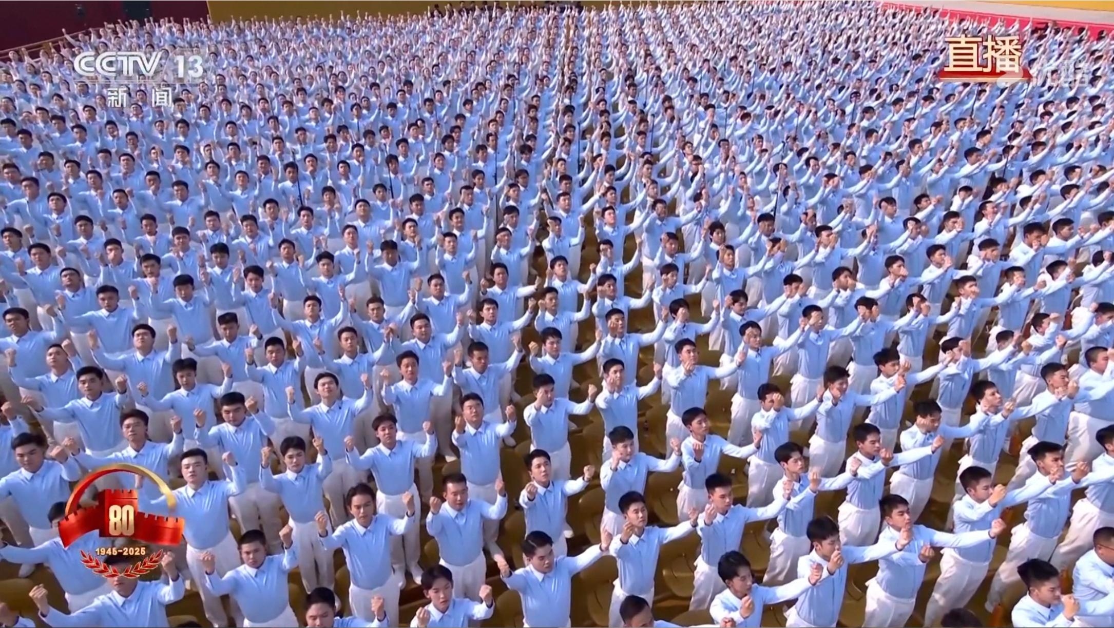 云顶国际(集团)官方网站