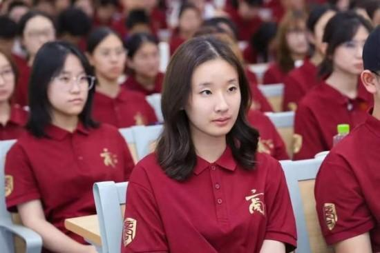 云顶国际(集团)官方网站