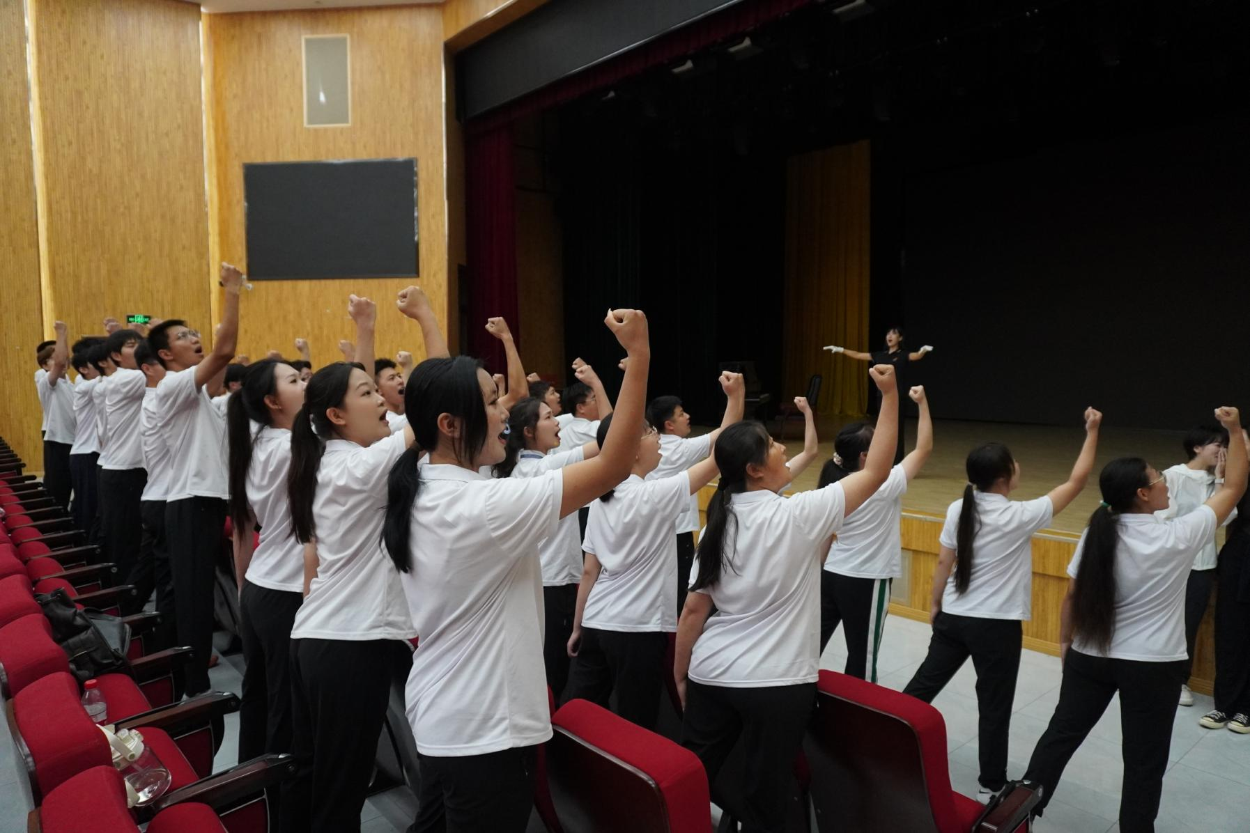 云顶国际(集团)官方网站