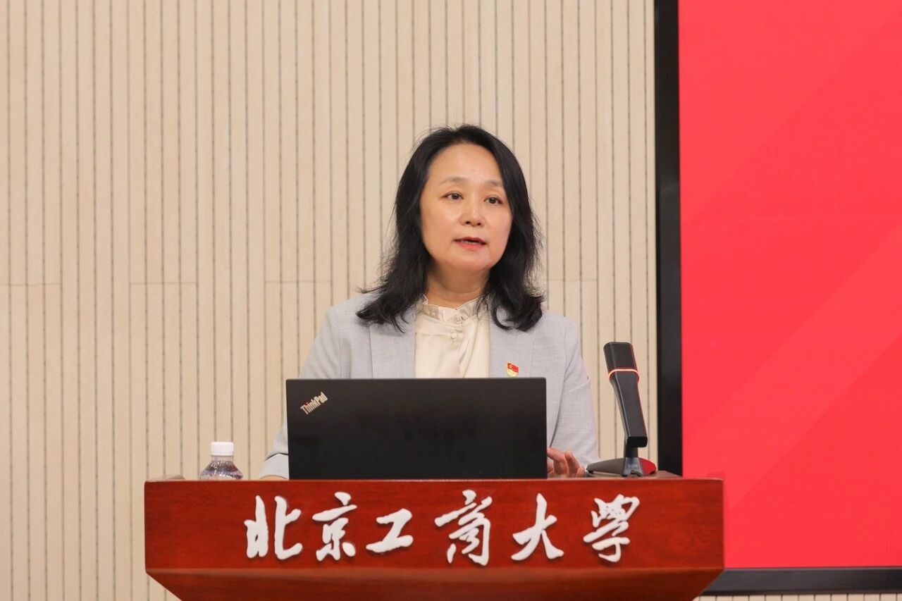 云顶国际(集团)官方网站