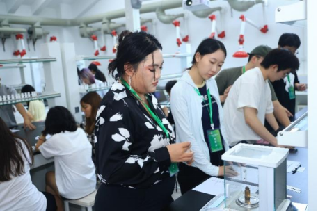 云顶国际(集团)官方网站