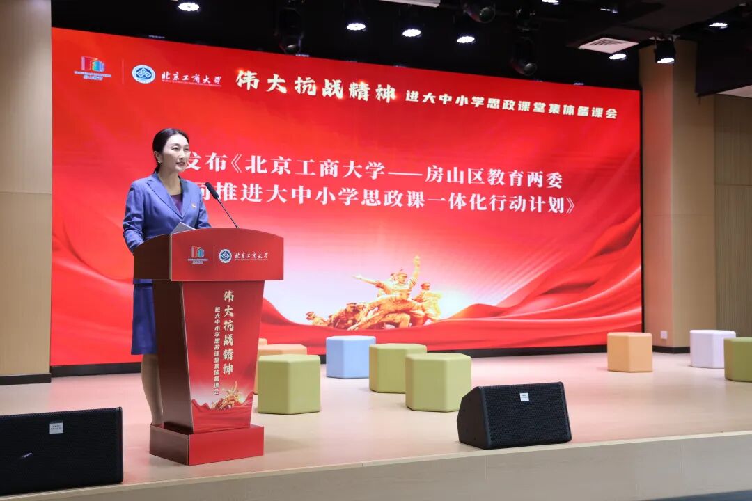 云顶国际(集团)官方网站