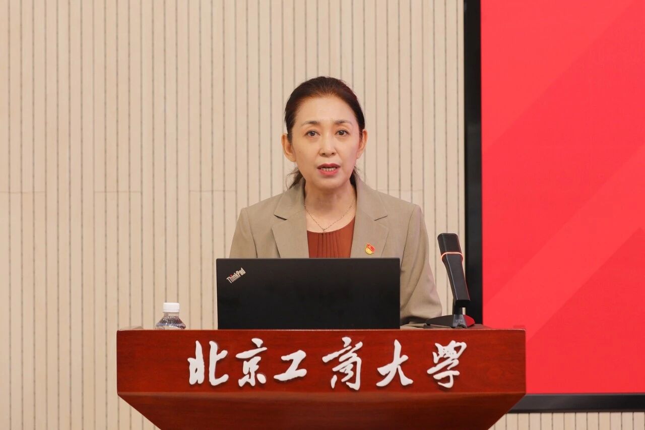 云顶国际(集团)官方网站