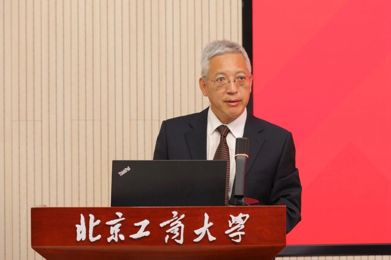 云顶国际(集团)官方网站