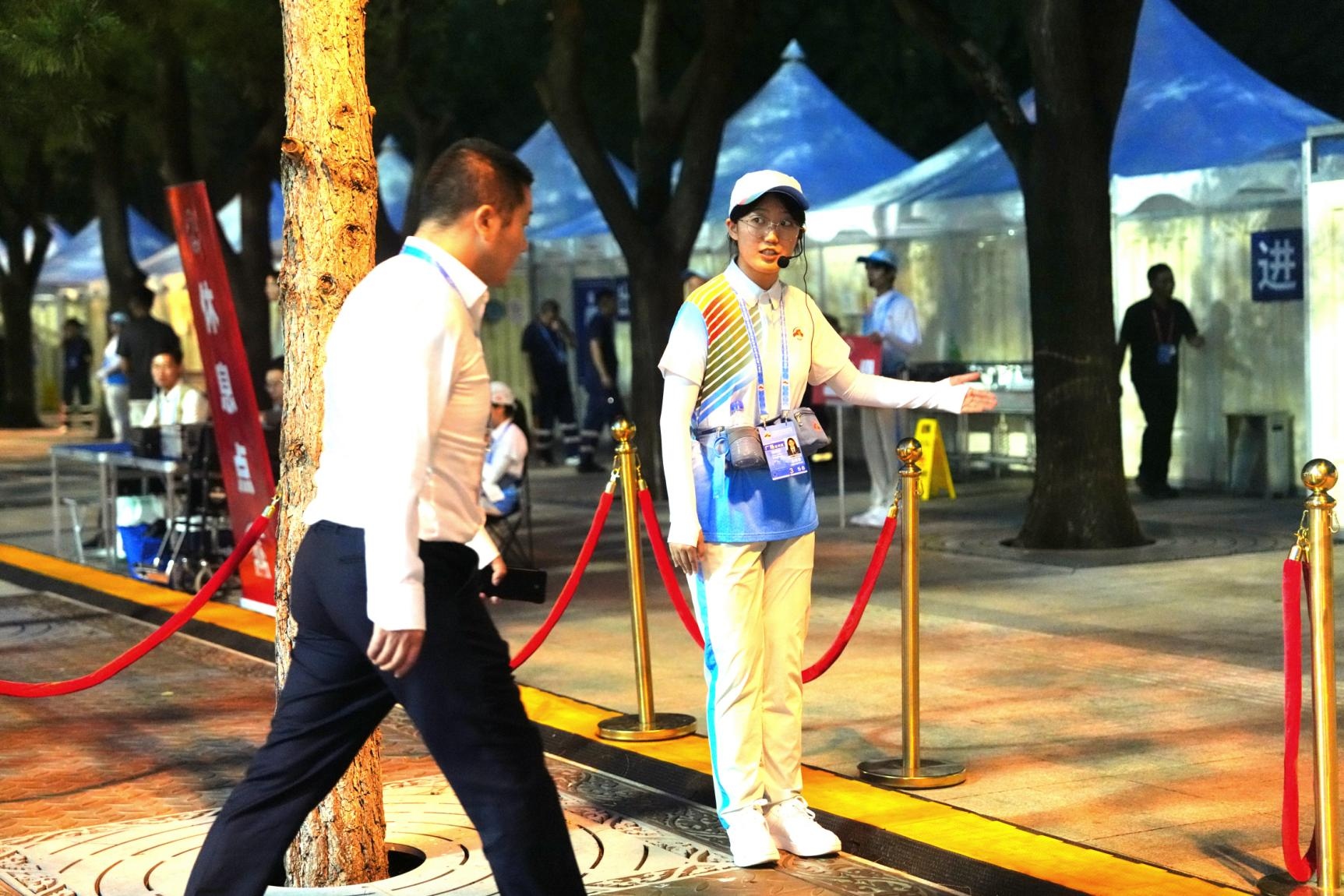 云顶国际(集团)官方网站