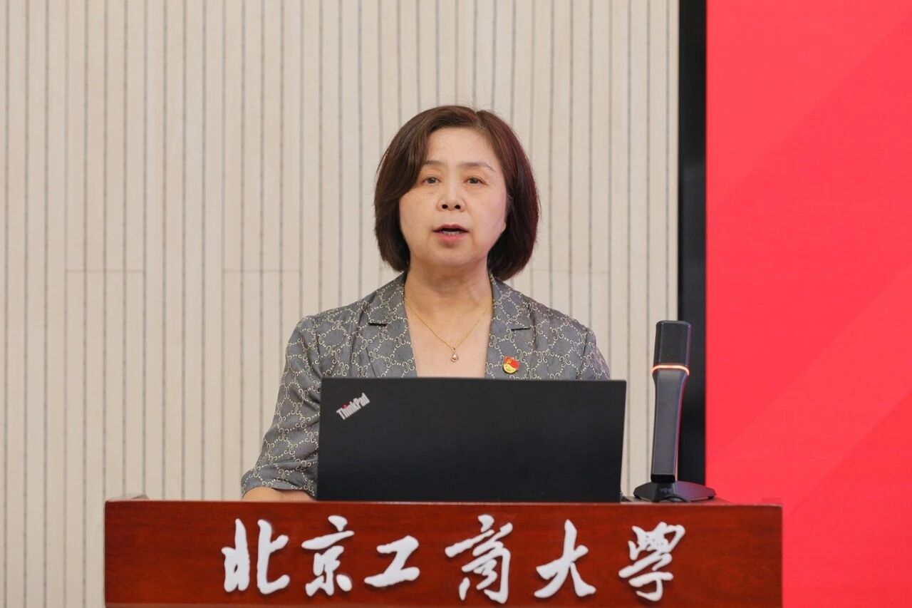 云顶国际(集团)官方网站