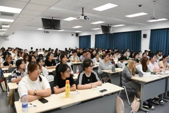 云顶国际(集团)官方网站