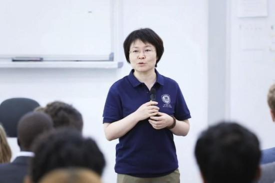 云顶国际(集团)官方网站