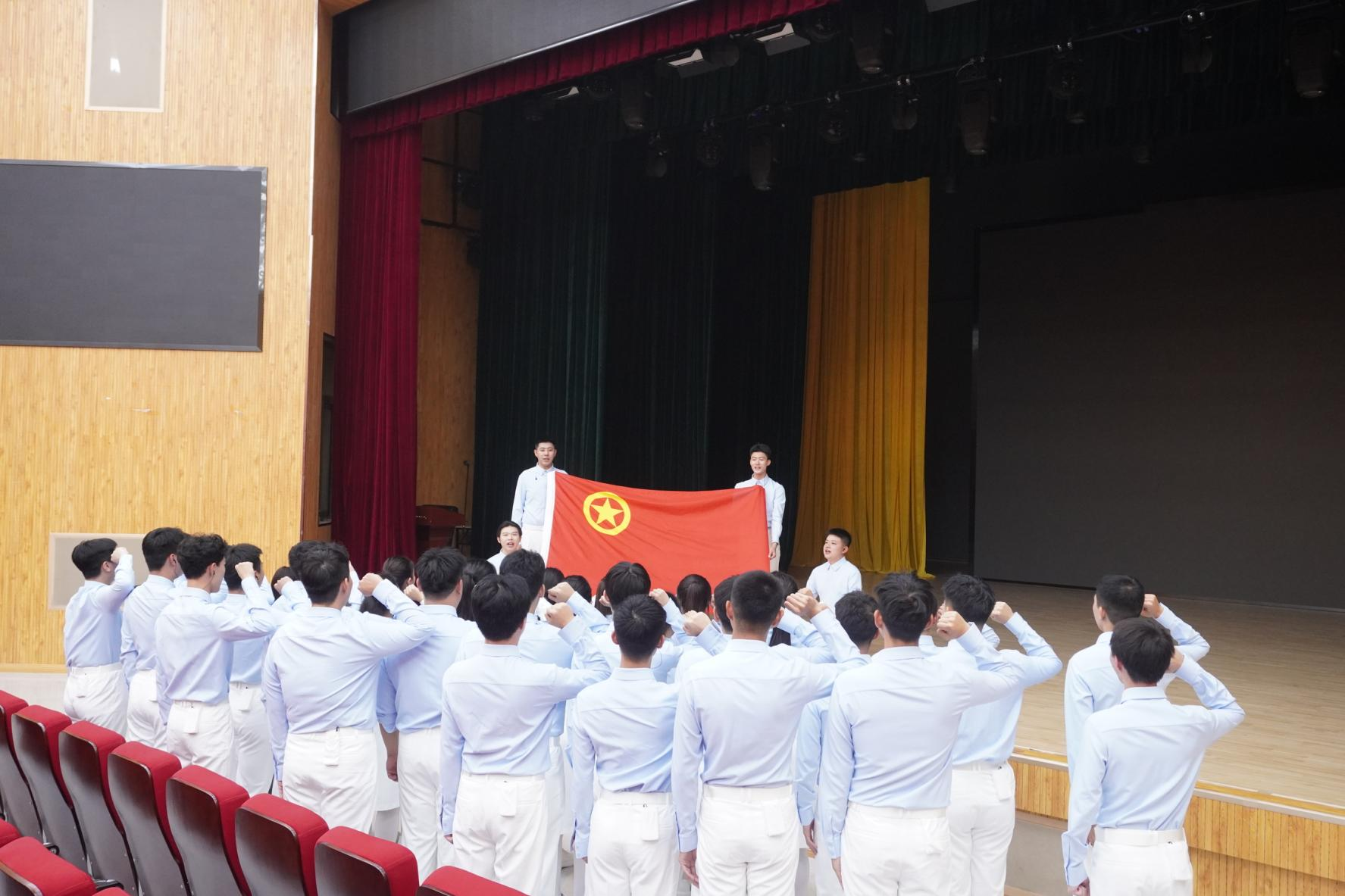 云顶国际(集团)官方网站