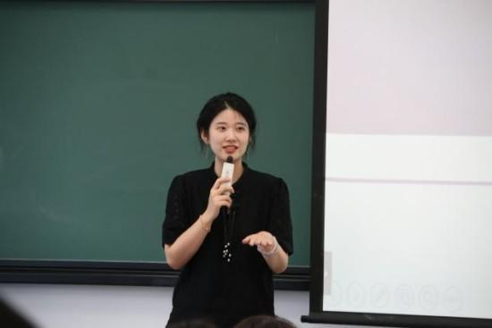 云顶国际(集团)官方网站