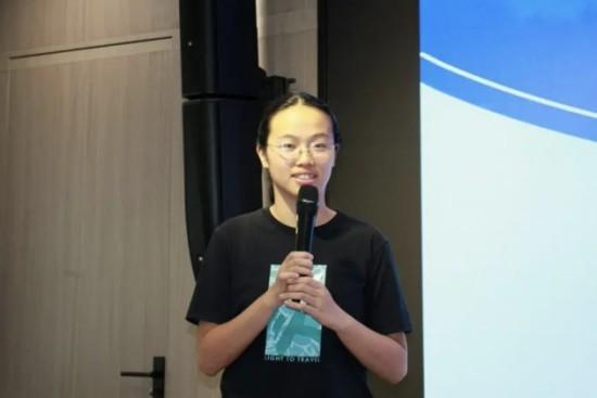 云顶国际(集团)官方网站