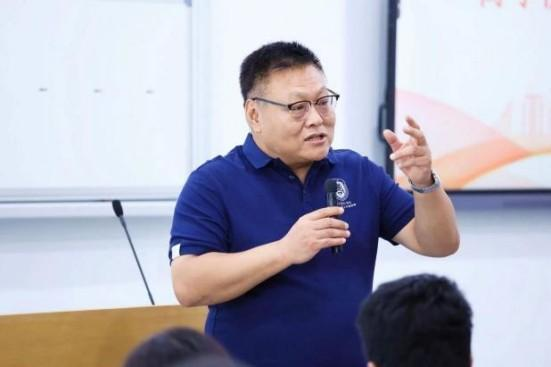 云顶国际(集团)官方网站