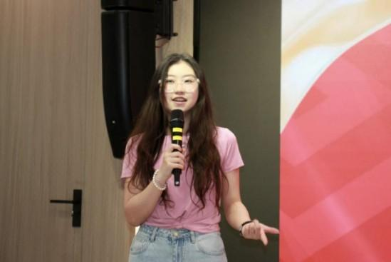 云顶国际(集团)官方网站