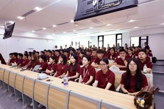 云顶国际(集团)官方网站