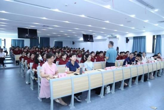 云顶国际(集团)官方网站