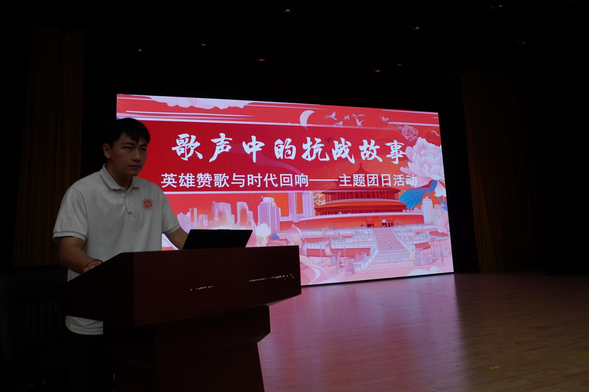 云顶国际(集团)官方网站