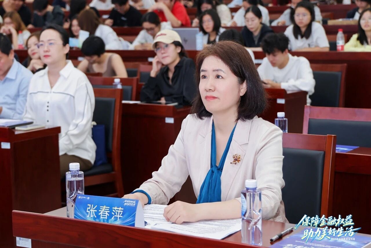 云顶国际(集团)官方网站