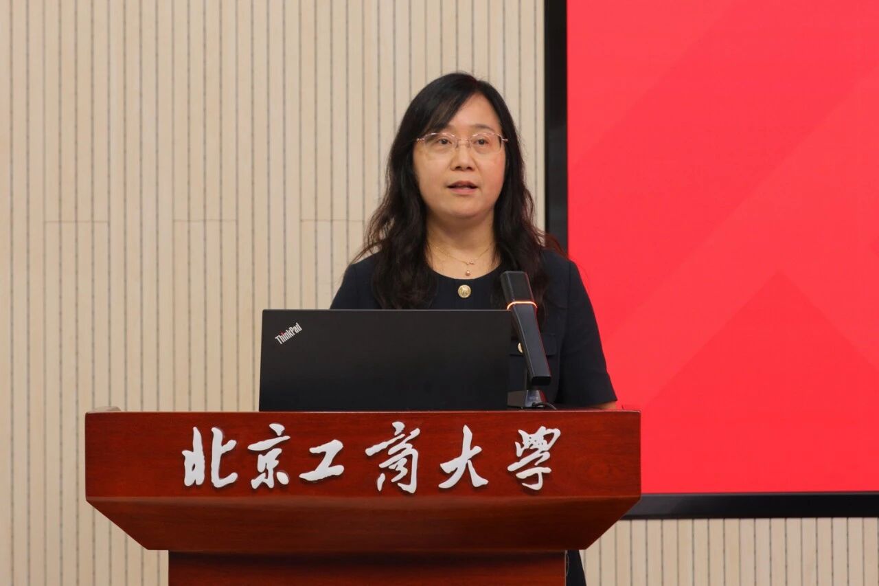 云顶国际(集团)官方网站