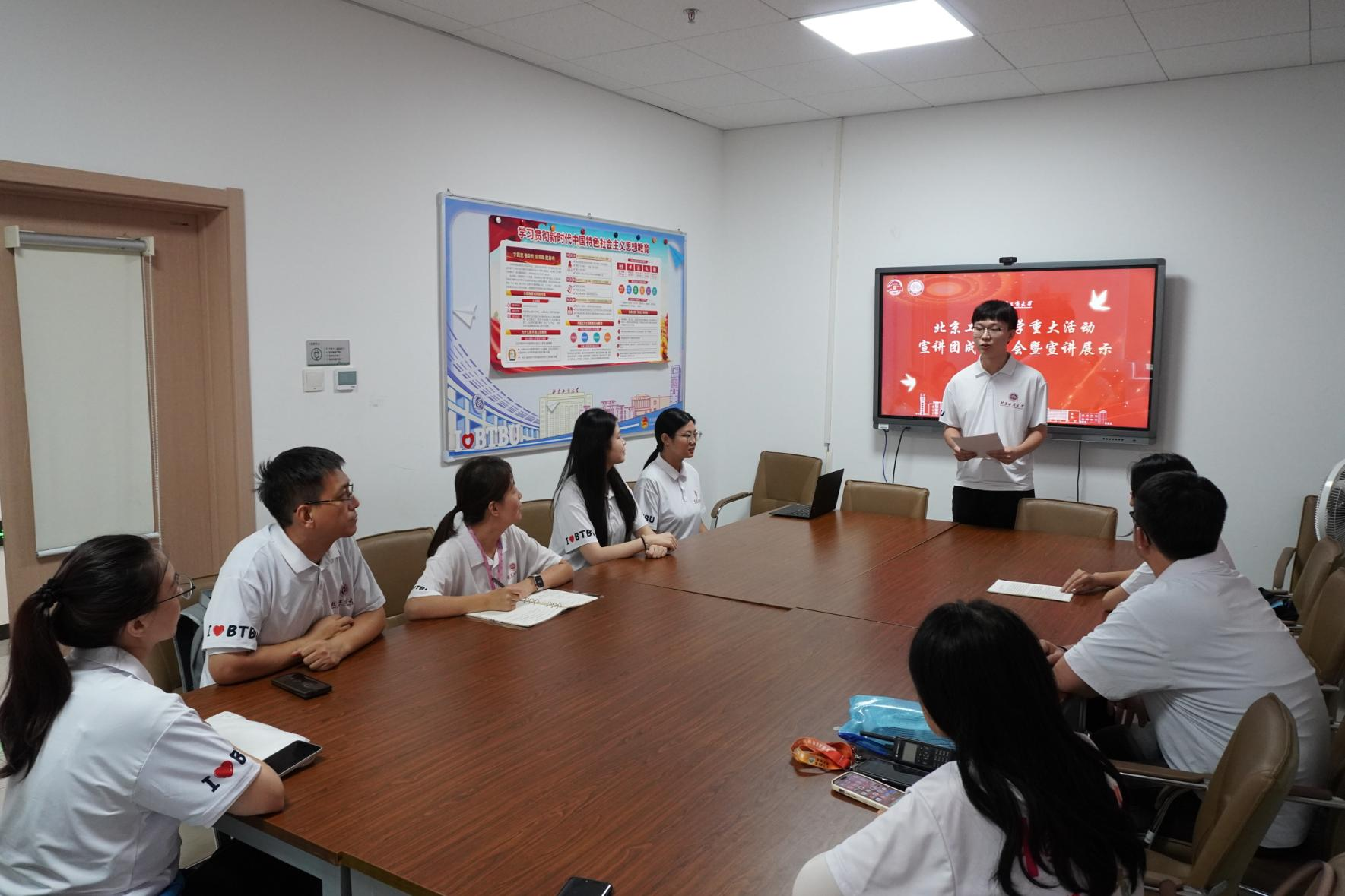 云顶国际(集团)官方网站